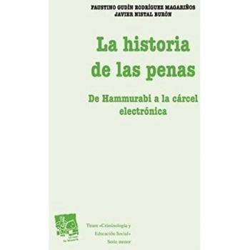 La Historia de las Penas