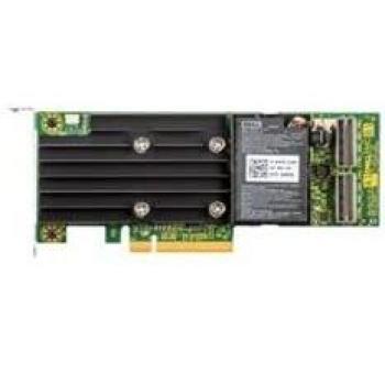 Dell PERC H755 controlado Raid PCI Express