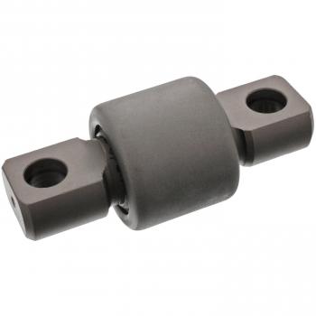 Silentblock de Montaje 44320 FEBI BILSTEIN