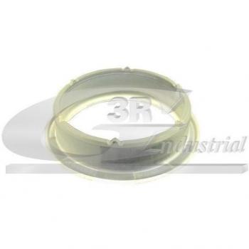 Casquillo palanca selectora 8K0711217 3RG 26726