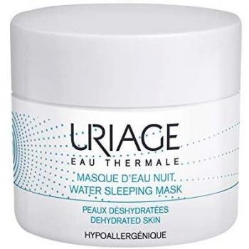 Hydration by Uriage Eau Thermale Water Sleeping Mask 50ml