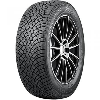 Nokian Hakkapeliitta R5 XL Winter Tire 245/45 R17 99T Nordic Compound