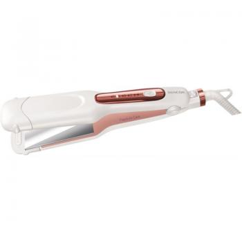 Sencor SHI 6300GD Hair Straightener