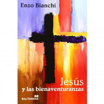 Jesús y las bienaventuranzas: 302