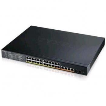 Switch ZyXEL XMG1915-18EP