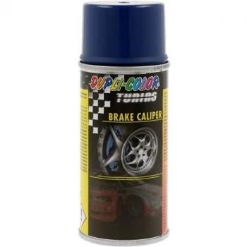 Pintura para Etriers de Freno Dupli Color Azul 150 ml
