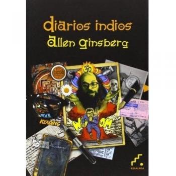 Diarios Indios