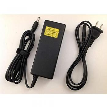 Toshiba AC-Adapter 65W/19V, P000532040, P000538790, P000538900,