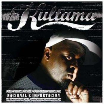 Nacional e importacion