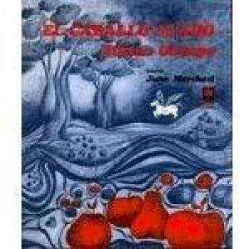 El caballo alado / The winged horse