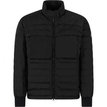 Holubar LP Lite HY50 Lightweight Down Jacket
