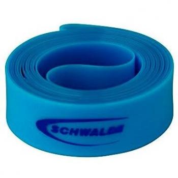 Schwalbe Llanta Banda Poliuretano 20 – 584 Super HP, 10870252
