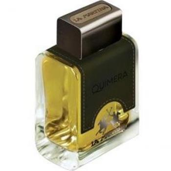 Perfume La Martina Quimera Homme Edt 100ml