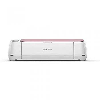CRICUT PC2007004 Maker (Rose) M1