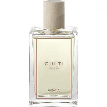 Culti Classic Gratia Room Spray 100 ml