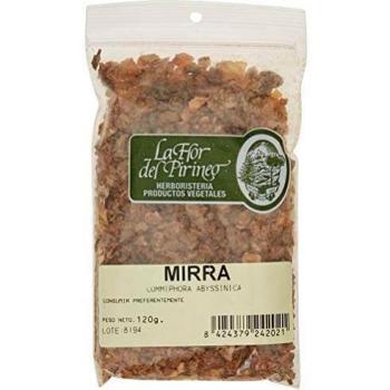 MIRRA