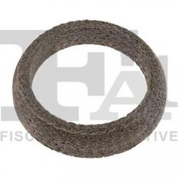 Junta anular para tubo de escape FA1 131-950, tipo: junta de sellado, características: diseño específico para tubos de escape, material resistente a altas temperaturas, fácil instalación, compatible con varios modelos de vehículos