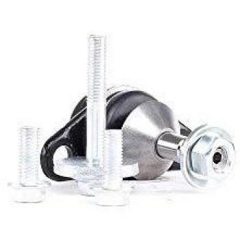 Ridex 2462S0004 - Tobillera