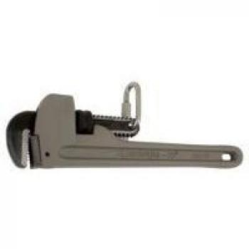Alicate Stillson Bahco Multicolor 253 mm Multifuncional