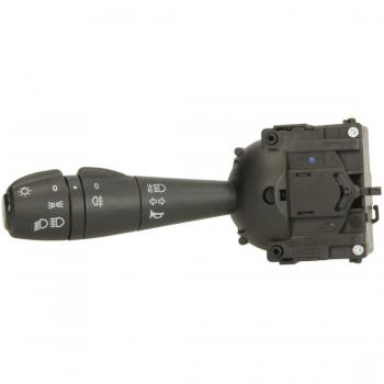 Interruptor de la columna de dirección AKUSAN K01W043AKN - Conmutador en la columna de dirección, compatible con vehículos específicos, diseño ergonómico, fácil instalación, alta durabilidad y resistencia a condiciones adversas