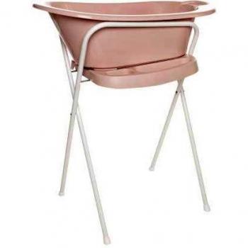 FABULOUS BY BEBEJOU FA2200056 - Soporte de bañera
