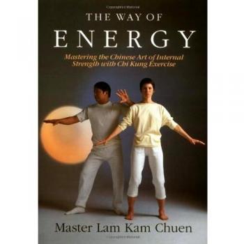 The Way of Energy: A Gaia Original