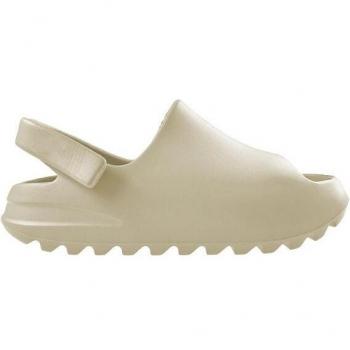 Chanclas de playa de niños Nuvola con suela de goma