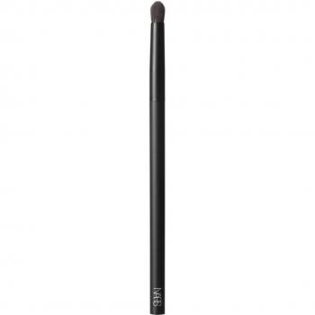 NARS - Brocha para sombras de ojos Smudge Brush Nº 25