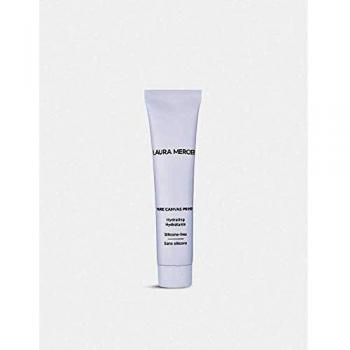 Primer Hidratante Laura Mercier Pure Canvas Tamaño Viaje 25ml