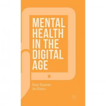 Mental Health in the Digital Age