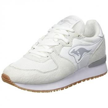 KangaROOS Aussie Mono Unisex Sneakers