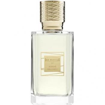 Ex Nihilo Honoré Delights 100ml Eau De Parfum Spray