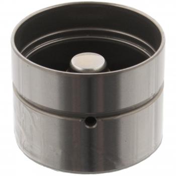 Empujador de válvula hidráulico FEBI BILSTEIN 15836 para VOLVO