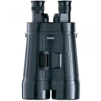 ZEISS Prismáticos con estabilizador de imagen Spezial 20x60 T* S