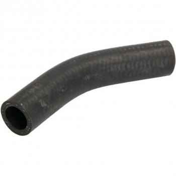 Tubería flexible calefacción THERMOTEC DWF316TT