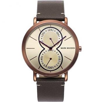 Reloj Mark Maddox - Hombre HC0012-17