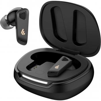 Auriculares Edifier NeoBuds Pro 2 Bluetooth ANC Negros