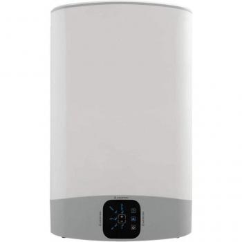 Ariston Velis Evo Wifi Termo Eléctrico 50 Litros Multiposición