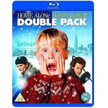 Home Alonehome Alone 2 Lost In New York