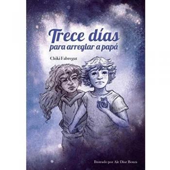 Trece Dias para arreglar A Papa