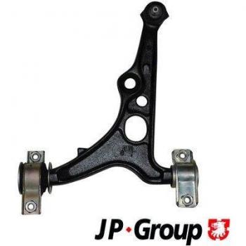 JP GROUP Barra Oscilante de Suspensión de Ruedas Control Arm 3340100870