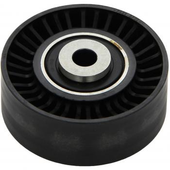 INA Belt Tensioner Pulley 532052810