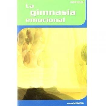La gimnasia emocional