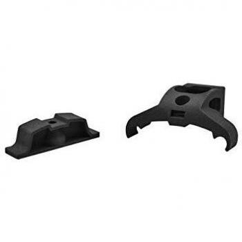 Add3D PARTS Soporte Luz Flare RT