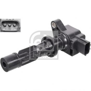 Bobina de encendido FEBI BILSTEIN 106147