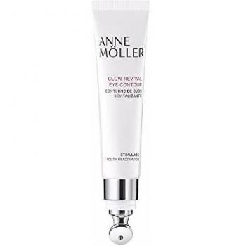 ANNE MOLLER STIMULAGE CONTORNO DE OJOS REVITALIZANTE 15 ML