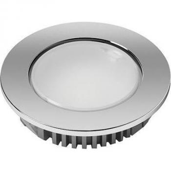 Tornillo de rueda SWAG 10 94 5757 - Tipo: Tornillo de rueda; Características: Fabricante SWAG, número de referencia 10 94 5757
