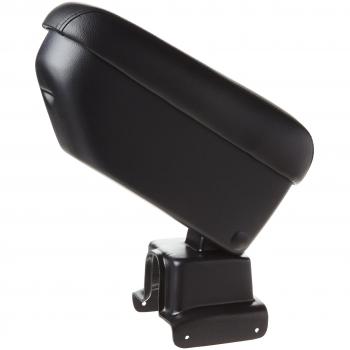 Reposabrazos AutoStyle CK SZ006 para Suzuki SX4 2006- y Fiat Sedici 2006-2012