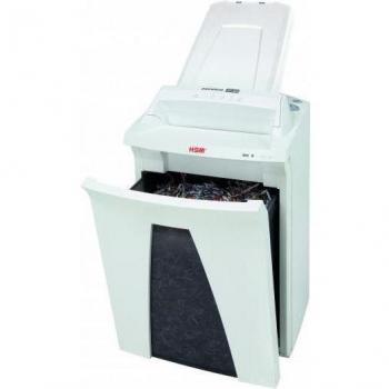 HSM Securio AF350 Destructora de Papel Corte en Partículas 35L