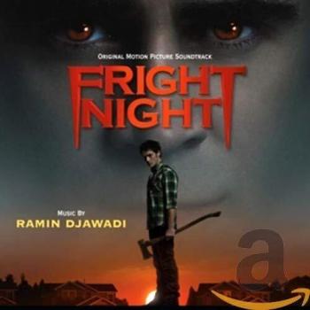 Fright Night